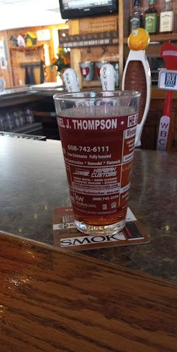 Riley's Bar & Grill